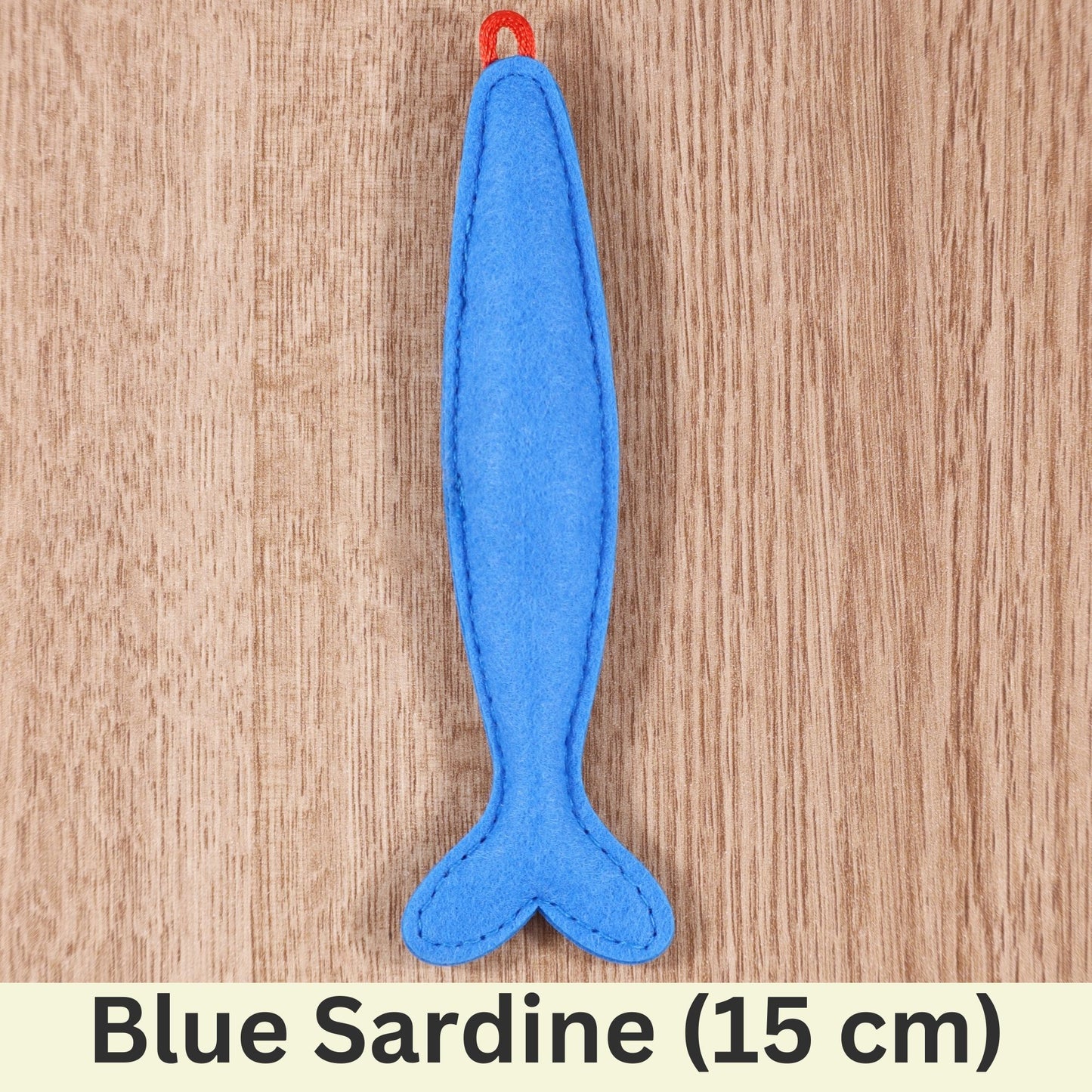 Catnip Silvervine Tumble