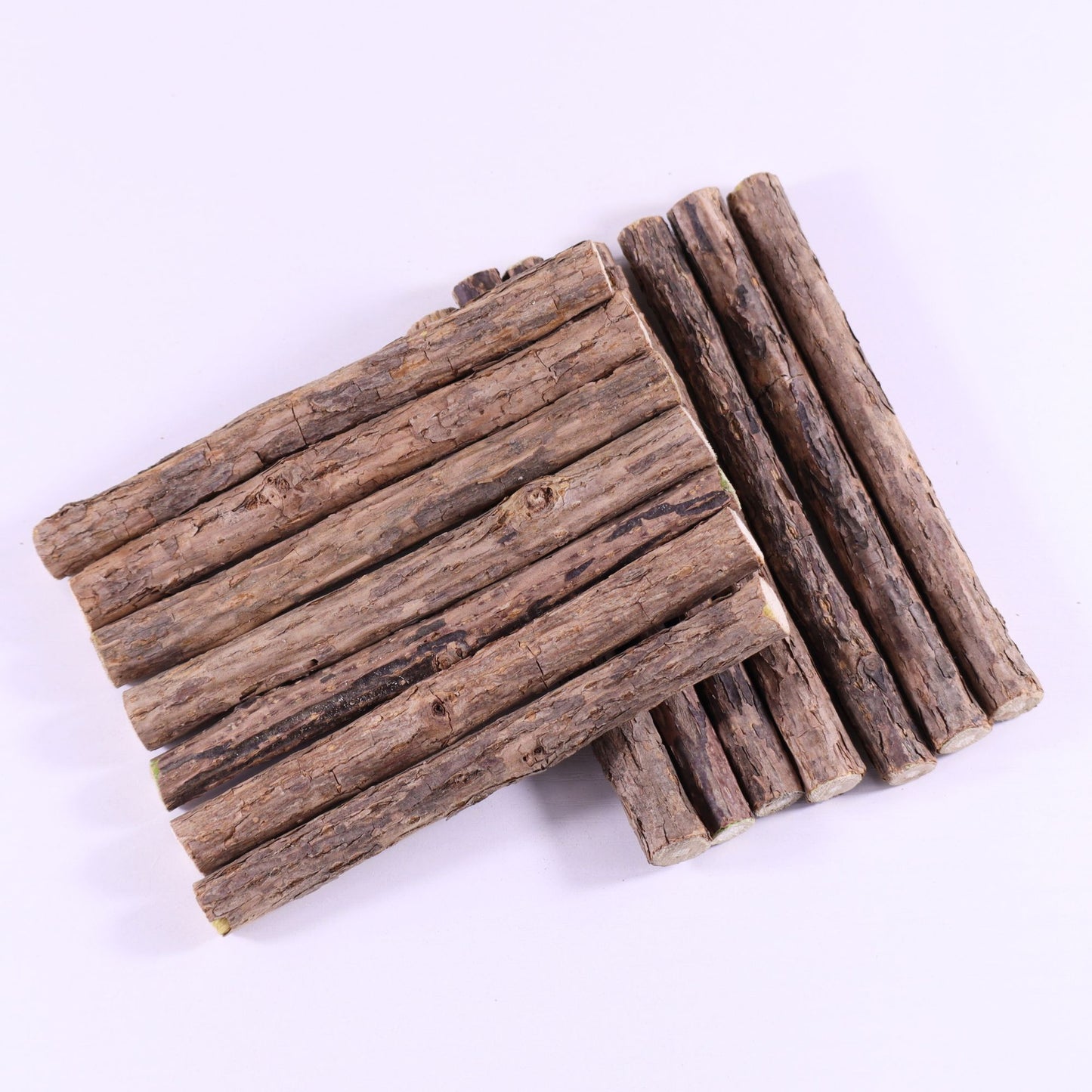 Matatabi Silvervine Katzenkausticks