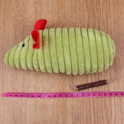 Jumbo-Maus-Kicker